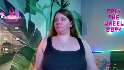 Ruby online show from 10-10-25, 12:42