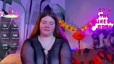 Ruby online show from 11-01-25, 12:23