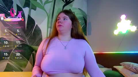 Ruby online show from 03-27-26, 01:11