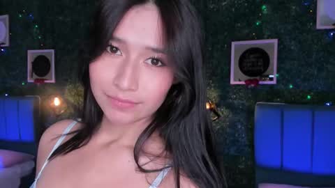 Ruby online show from 11-09-25, 02:54