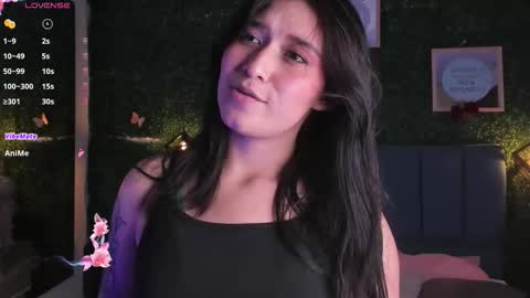 Ruby online show from 11-16-25, 03:12