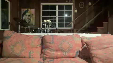 Snapshot of rubywavesback chatting on 11-10-25, 04:44 rubywavesback online show from 11-10-25, 04:44