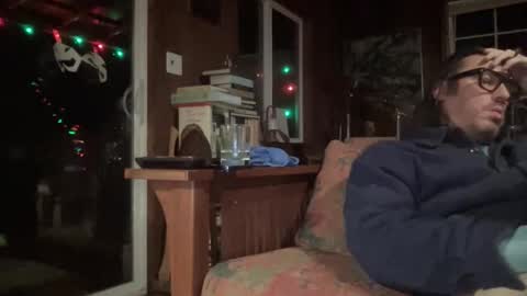 Snapshot of rubywavesback chatting on 11-30-25, 07:12 rubywavesback online show from 11-30-25, 07:12