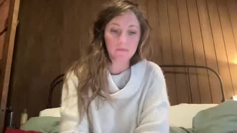 Snapshot of rubywavesback chatting on 12-02-25, 12:49 rubywavesback online show from 12-02-25, 12:49