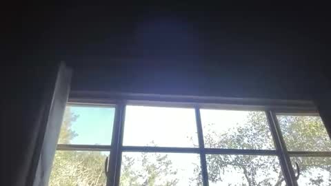 Snapshot of rubywavesback chatting on 02-06-26, 07:06 rubywavesback online show from 02-06-26, 07:06