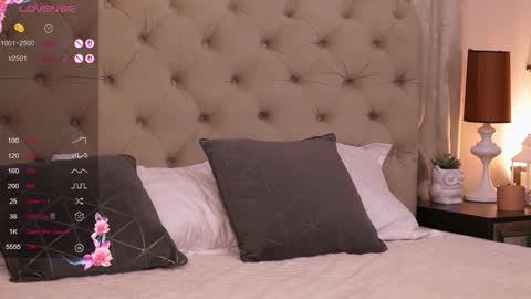 rubyxbanks online show from 09-30-25, 09:20