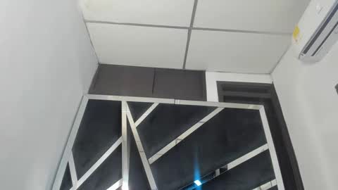 rubyxht online show from 10-08-25, 02:58