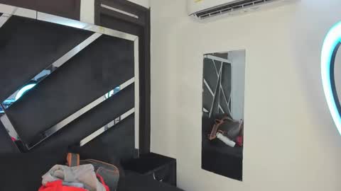 rubyxht online show from 10-12-25, 12:37