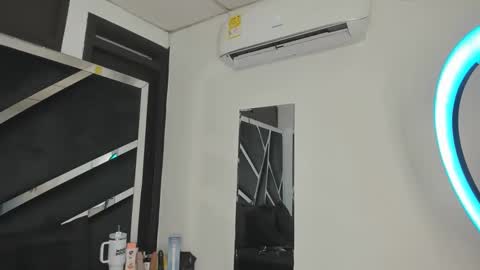 rubyxht online show from 10-21-25, 12:39