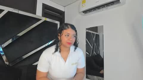 rubyxht online show from 10-24-25, 12:56