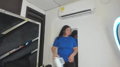 rubyxht online show from 12-04-25, 12:36