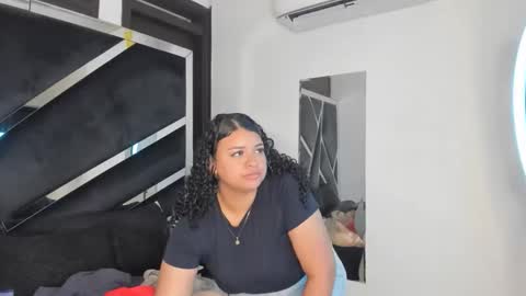 rubyxht online show from 02-03-26, 12:43