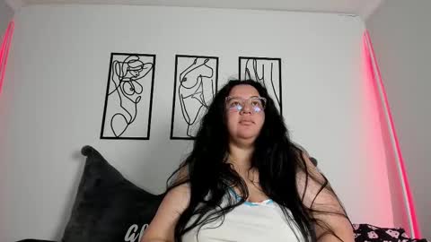 I am  Ruby online show from 11-08-25, 07:01