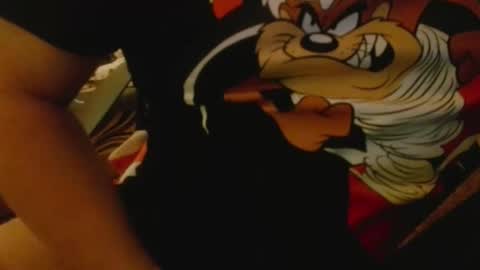 Ruchaczdbn online show from 10-21-25, 12:11