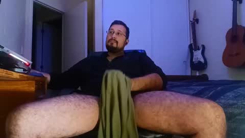  Ruck  online show from 11-24-25, 07:19