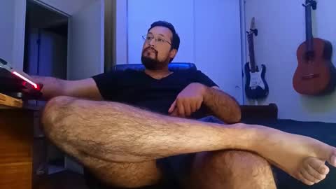  Ruck  online show from 12-21-25, 03:46