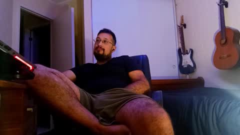  Ruck  online show from 02-18-26, 01:12