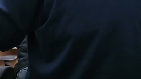 Snapshot of rudeboy_212 chatting on 01-10-25, 02:35 rudeboy_212 online show from 01-10-25, 02:35