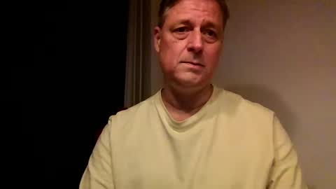 rudeski online show from 12-06-24, 07:45