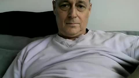 rudeski online show from 12-22-24, 03:11