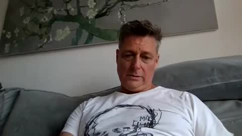 rudeski online show from 12-29-24, 12:45