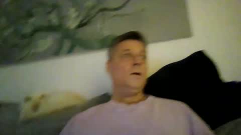 rudeski online show from 01-04-25, 04:00