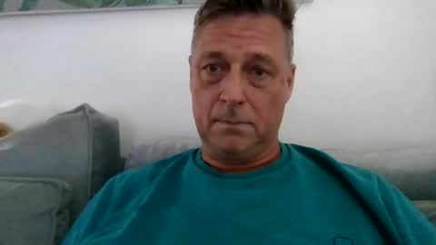 rudeski online show from 10-11-25, 02:37