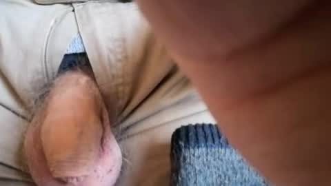 rudi_rudi_rudi_rudi online show from 01-19-26, 03:38