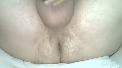 rudisuzzy online show from 10-08-25, 09:29