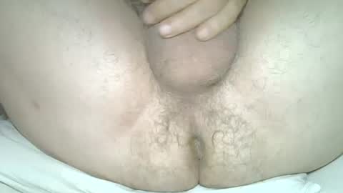 rudisuzzy online show from 10-12-25, 11:48