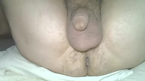 rudisuzzy online show from 10-14-25, 02:56