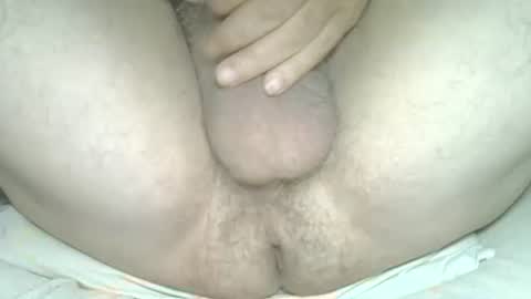 rudisuzzy online show from 10-20-25, 07:03