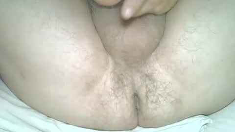 rudisuzzy online show from 10-25-25, 06:46