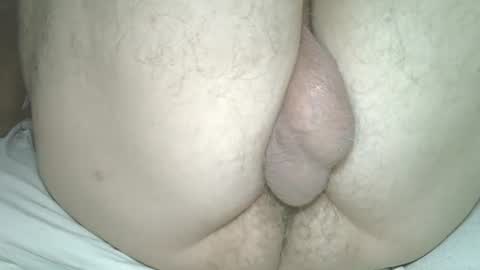 rudisuzzy online show from 10-26-25, 06:58