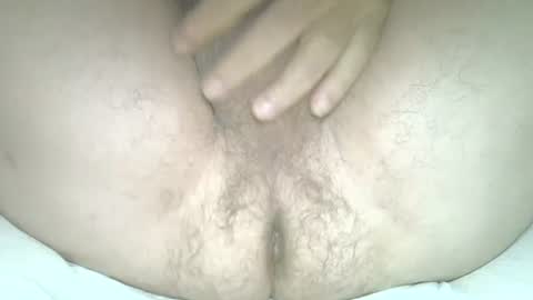 rudisuzzy online show from 11-15-25, 10:45