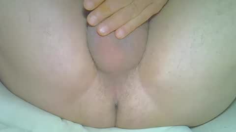 rudisuzzy 1 online show from 02-09-25, 02:40