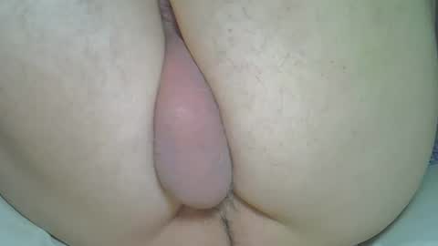 rudisuzzy 1 online show from 02-12-25, 04:11