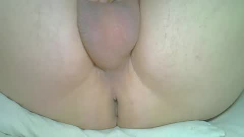 rudisuzzy 1 online show from 02-23-25, 09:05