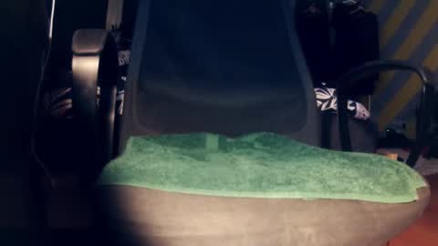 rudrigez online show from 10-30-25, 11:49