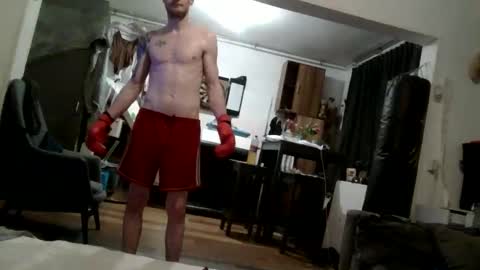 nick online show from 10-15-25, 05:02