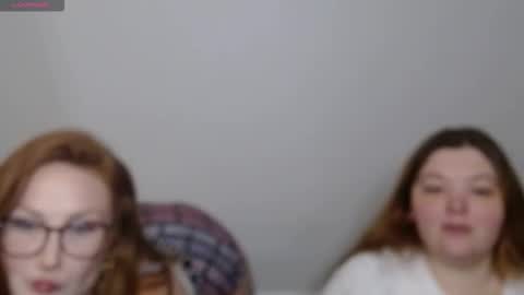 rudyred333 online show from 11-15-25, 04:43