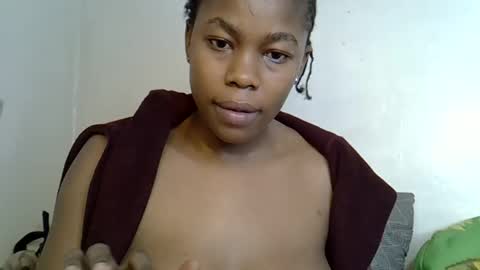 Rue online show from 09-19-25, 11:16