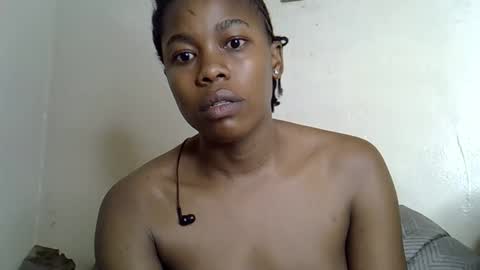 Rue online show from 09-21-25, 12:01