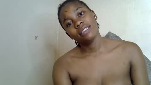 Rue online show from 09-26-25, 03:32