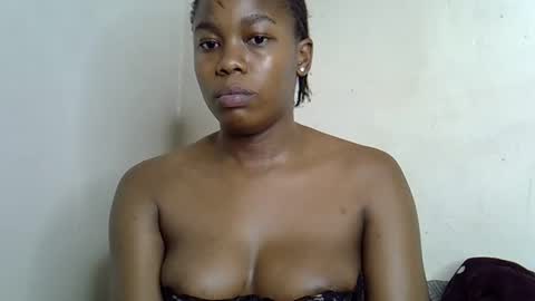 Rue online show from 10-01-25, 02:28