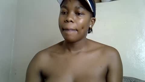 Rue online show from 10-05-25, 03:05