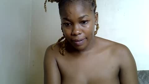 Rue online show from 10-10-25, 12:42