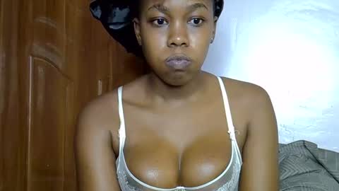 Rue online show from 10-19-25, 08:59