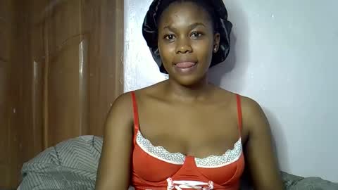 Rue online show from 10-22-25, 02:28