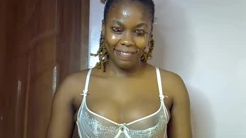 Rue online show from 11-01-25, 08:16